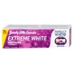Відбілююча зубна паста Extrem White, 100 мл, Beverly Hills Formula