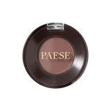 Paese Eyegasm Monoshadow Fard de ochi 14 Espresso