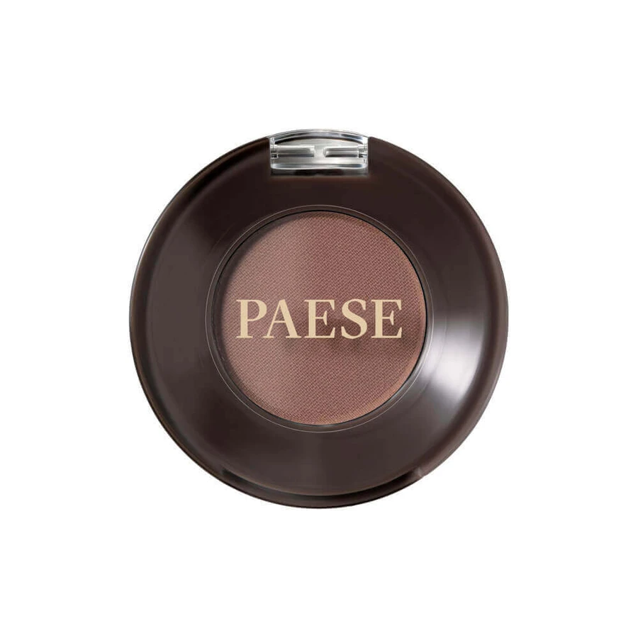 Paese Eyegasm Monoshadow Fard de ochi 14 Espresso: ціни та характеристики