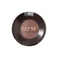 Paese Eyegasm Monoshadow Fard de ochi 14 Espresso