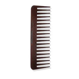 Moroccanoil carbon