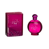 Omerta Beautiful Pink Парфумована вода, 100 мл