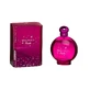 Omerta Beautiful Pink Парфумована вода, 100 мл