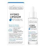 Bielenda Hydro Lipidium Moisture-Barrier Serum, 30 мл