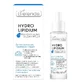Bielenda Hydro Lipidium Moisture-Barrier Serum, 30 мл