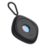 Baseus Heyo детектор для камер аскунсе неґру (FMHY000001)