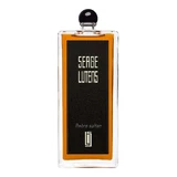 Serge Lutens Ambre Sultan Apă de parfum, 100 мл