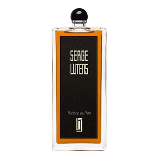 Serge Lutens Ambre Sultan Apă парфумована вода, 100 мл