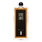 Serge Lutens Ambre Sultan Apă de parfum, 100 мл
