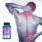Lanco Nutritions Flex Combo, 60 капсул: цены и характеристики