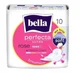 Гігієнічні прокладки Bella Perfecta Ultra Rose, 10 шт - тривалий термін використання!