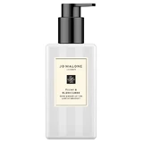 Jo Malone Peony amp; Blush Suede Loțiune pentru corp și mâini, 250 мл