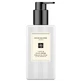 Jo Malone Peony amp; Blush Suede Loțiune pentru corp și mâini, 250 мл