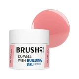 BrushUp! Do Well з гелем для миття посуду So Natural, 12 г