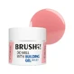 BrushUp! Do Well з гелем для миття посуду So Natural, 12 г