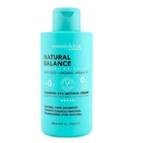Шампунь Somnis amp;Hair Ș Natural Balance, 250 мл