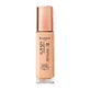 Bourjois Always Fabulous SPF20 Primer de acoperire a feței 110 Vanilie deschisă, 30 мл