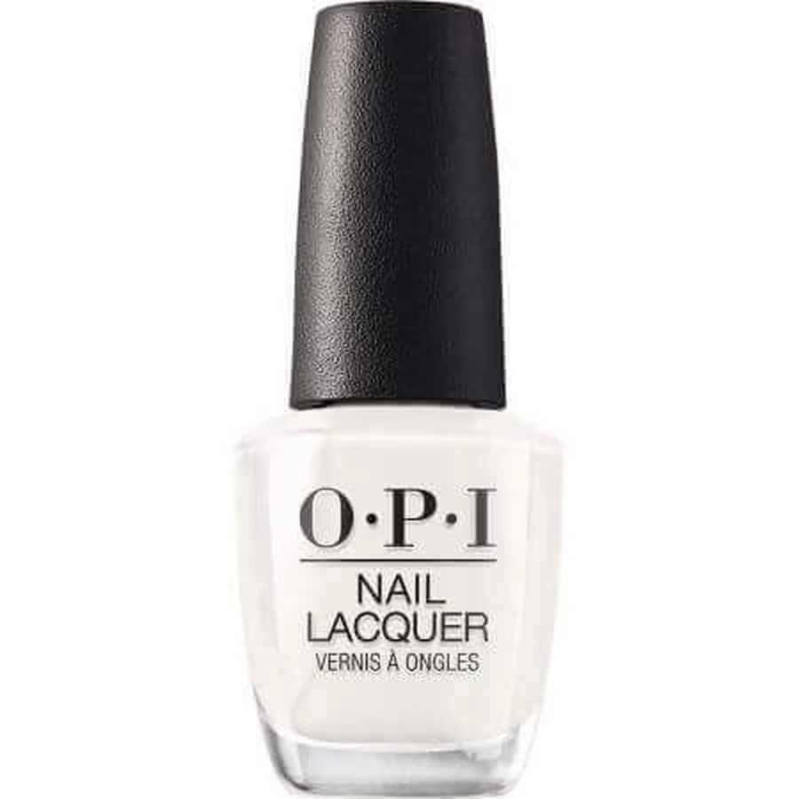 Лак для ногтей Лак для ногтей, Забавный кролик 15 мл, Opi: цены и характеристики