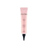 Crema de ochi Naexy Phyto Collagen Recovery, 40 мл
