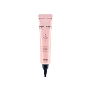 Crema de ochi Naexy Phyto Collagen Recovery, 40 мл
