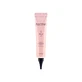 Crema de ochi Naexy Phyto Collagen Recovery, 40 мл