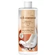 Eveline Cosmetics Rich Coconut 2в1 Увлажняющий кокосовый мицеллярный лосьон и тоник, 500 мл