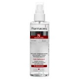 Тонік для обличчя Pharmaceris N Puri-Capilique Gentle Strengthening Toner ніжний зміцнювальний 200 мл