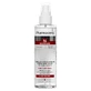 Тонік для обличчя Pharmaceris N Puri-Capilique Gentle Strengthening Toner ніжний зміцнювальний 200 мл