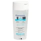 Тонік для обличчя Pharmaceris N Puri-Capilique Gentle Strengthening Toner ніжний зміцнювальний 200 мл