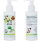Интимный эль Love Stim H20 Aloe Kojcy с экстрактом алоэ вера, 150 мл