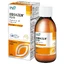 Эквазен Раствор SFI Health Equazen Liquid, для детей от 3 лет, цитрусовый вкус, 200 мл