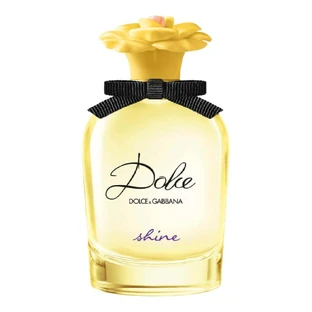 Dolce amp; Gabbana Dolce Shine Парфумована вода, 75 мл