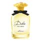Dolce amp; Gabbana Dolce Shine Парфумована вода, 75 мл