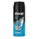 Axe, Ice Chill, дезодорант, 150 мл