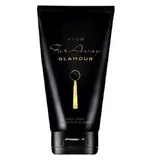 Лосьон для тела Avon Far Away Glamour, 150 мл