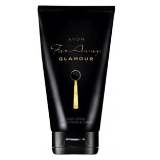 Лосьон для тела Avon Far Away Glamour, 150 мл