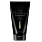 Лосьон для тела Avon Far Away Glamour, 150 мл