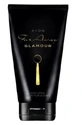 Лосьйон для тіла Avon Far Away Glamour, 150 мл