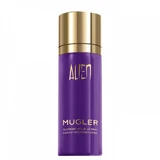 Thierry Mugler Alien Дезодорант-спрей, 100 мл