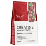 OstroVit Creatină monohidrat de cireșe, 1000 г