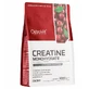 OstroVit Creatină monohidrat de cireșe, 1000 г