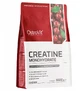 OstroVit Creatină monohidrat de cireșe, 1000 г