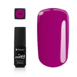 Silcare Hybrid Varnish 129, 4,5 г