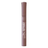 Wibo Eyebrow Stylist el стайлер для бровей Brz. 6g