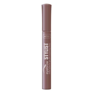 Wibo Eyebrow Stylist el стайлер для бровей Brz. 6g