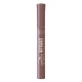 Wibo Eyebrow Stylist el стайлер для бровей Brz. 6g