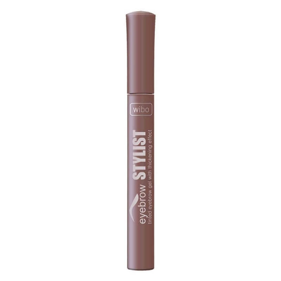 Wibo Eyebrow Stylist el стайлер для бровей Brz. 6g: цены и характеристики