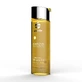 swede Senze Seduction Massage Oil Orange, 150 мл
