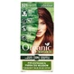 Joanna Naturia Organic Pielgnujca Farba do wosów 321 Kasztanowy