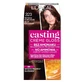 L oreal Casting Colour 323 Ciocolată neagră